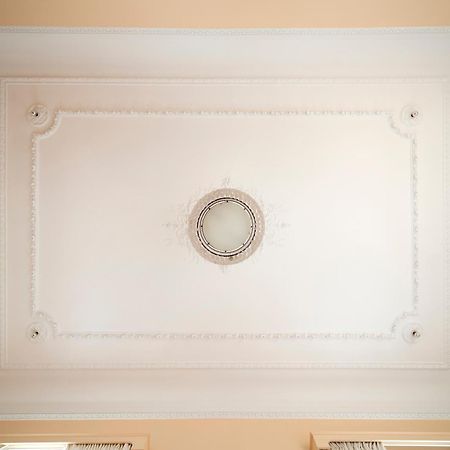 הוילה אתונה The White House In Plaka By Jj Hospitality מראה חיצוני תמונה