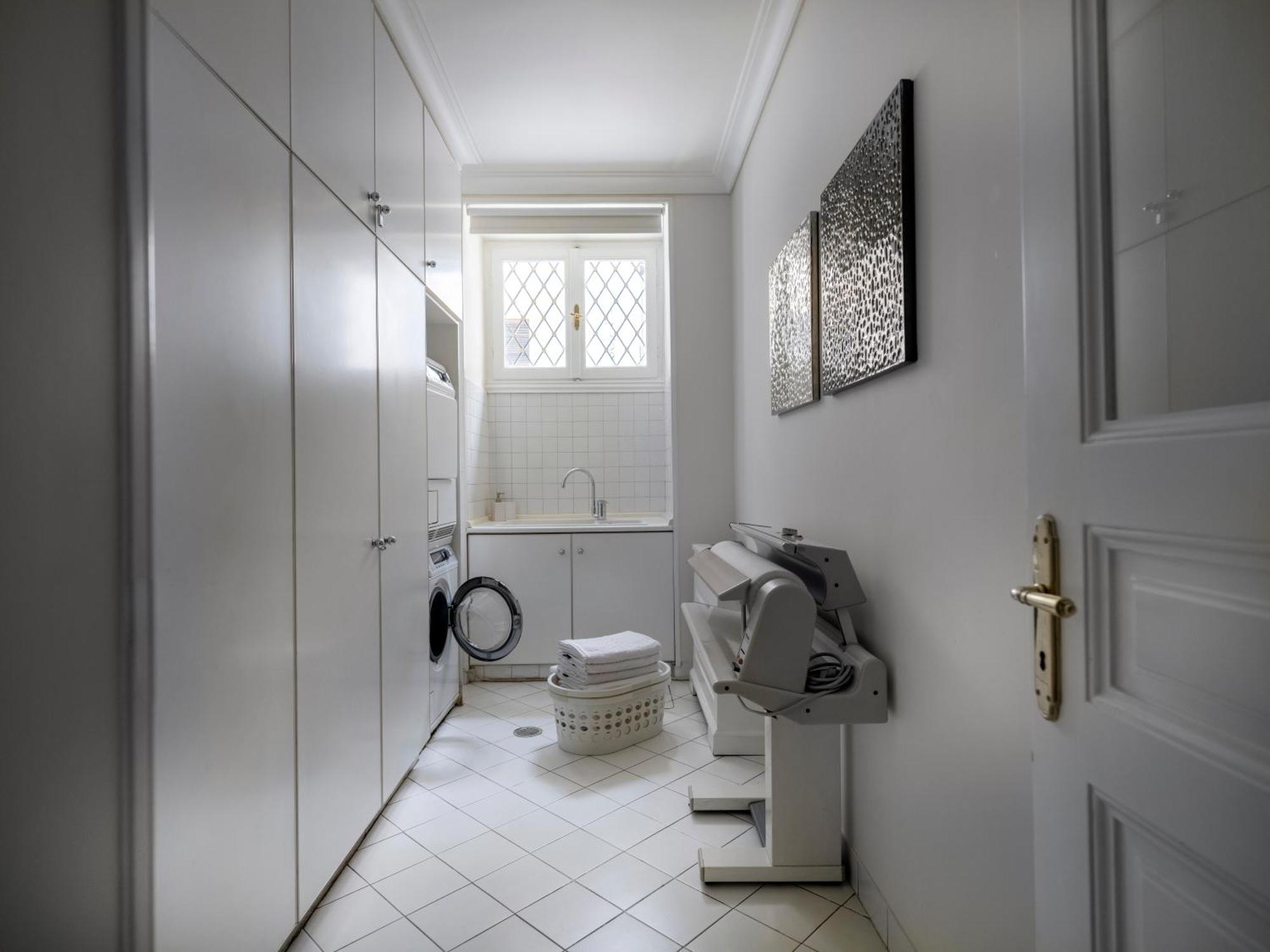 הוילה אתונה The White House In Plaka By Jj Hospitality מראה חיצוני תמונה