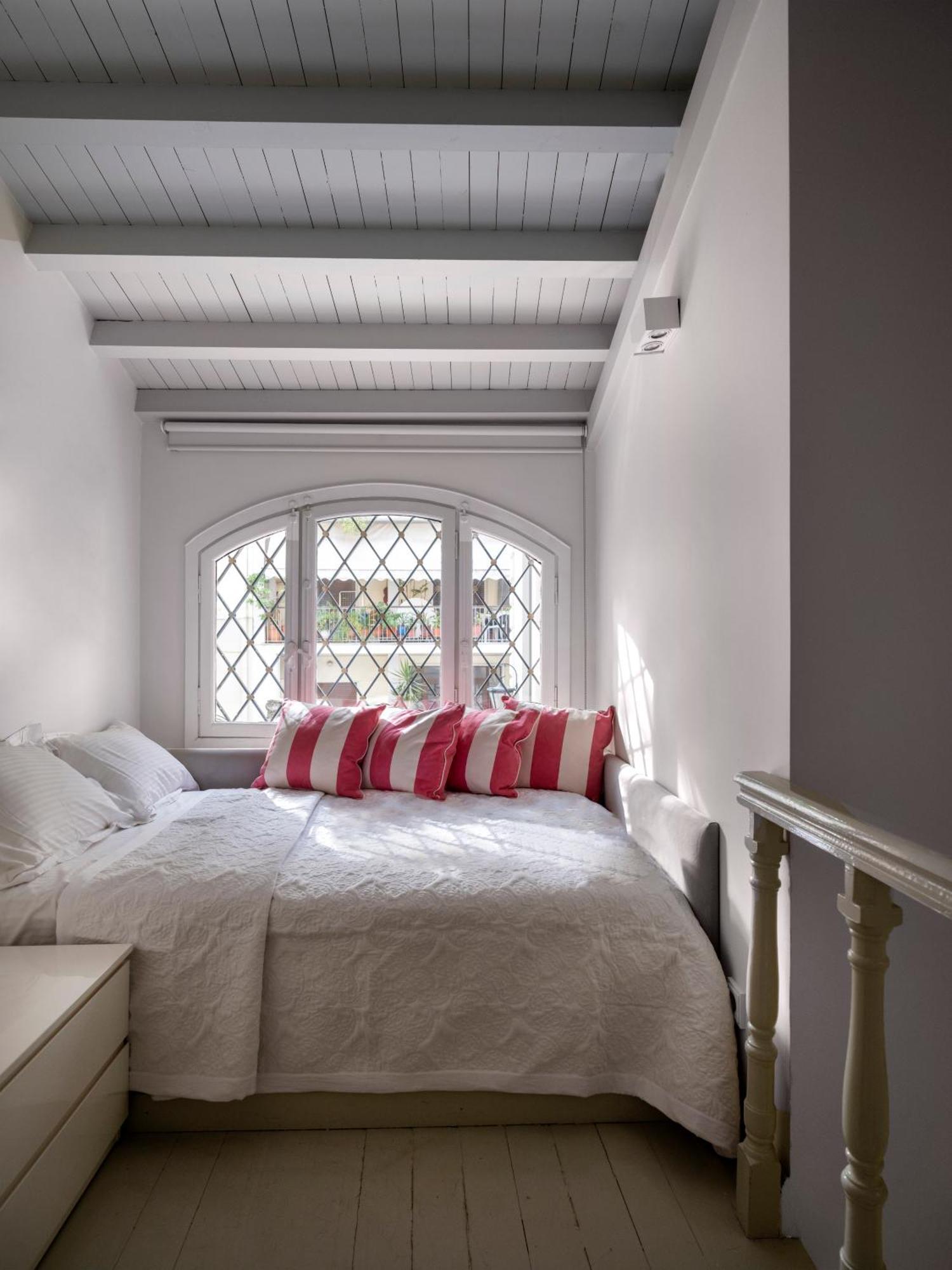 הוילה אתונה The White House In Plaka By Jj Hospitality מראה חיצוני תמונה