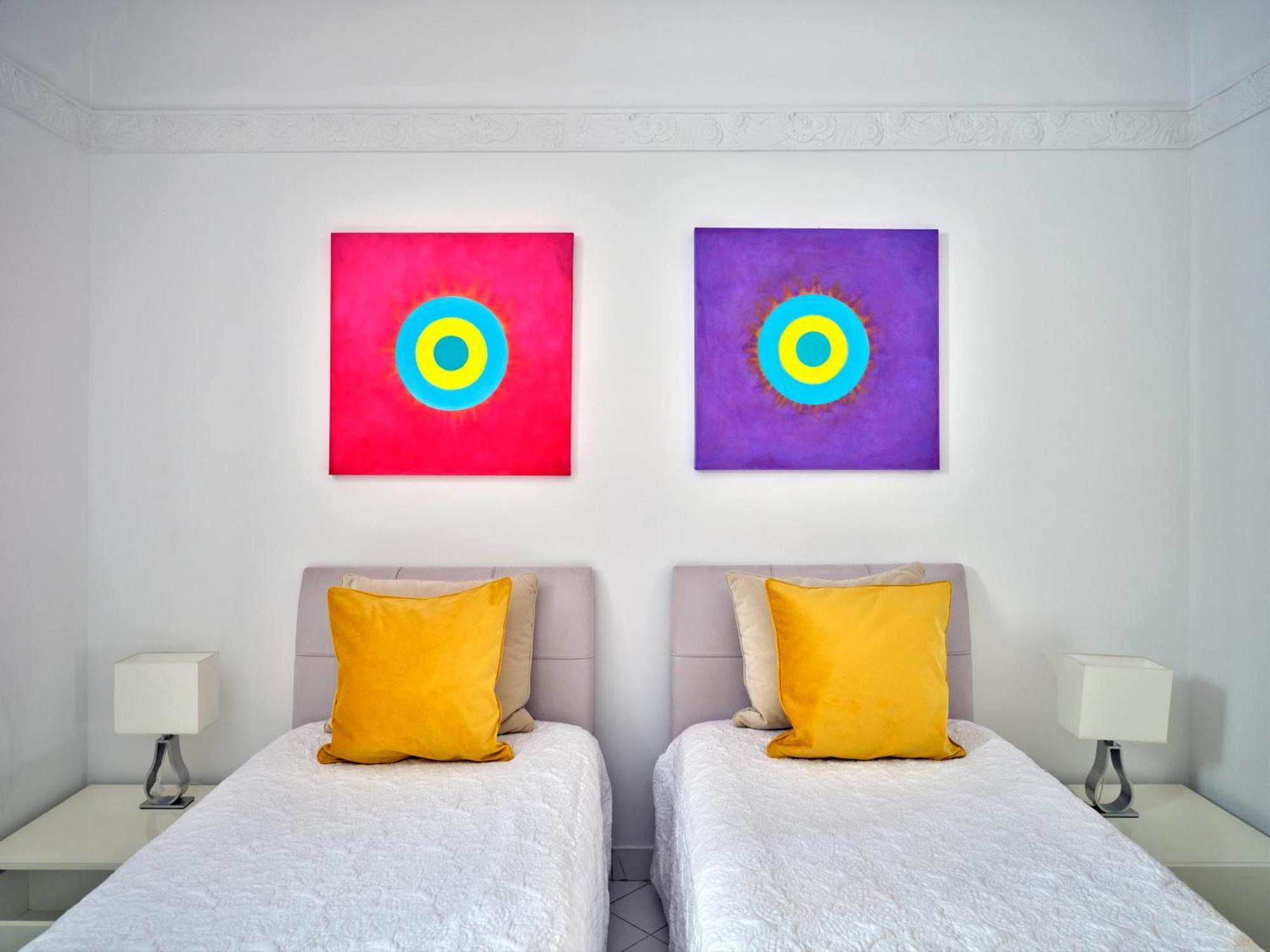 הוילה אתונה The White House In Plaka By Jj Hospitality מראה חיצוני תמונה