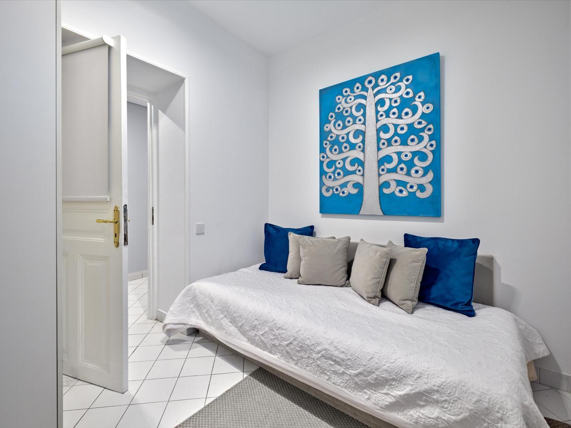 הוילה אתונה The White House In Plaka By Jj Hospitality מראה חיצוני תמונה