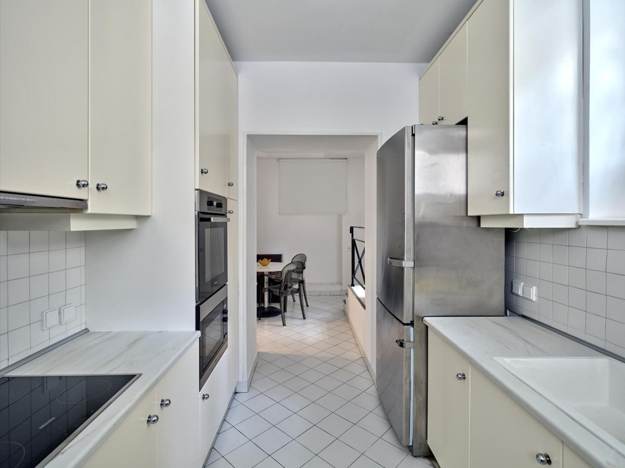 הוילה אתונה The White House In Plaka By Jj Hospitality מראה חיצוני תמונה