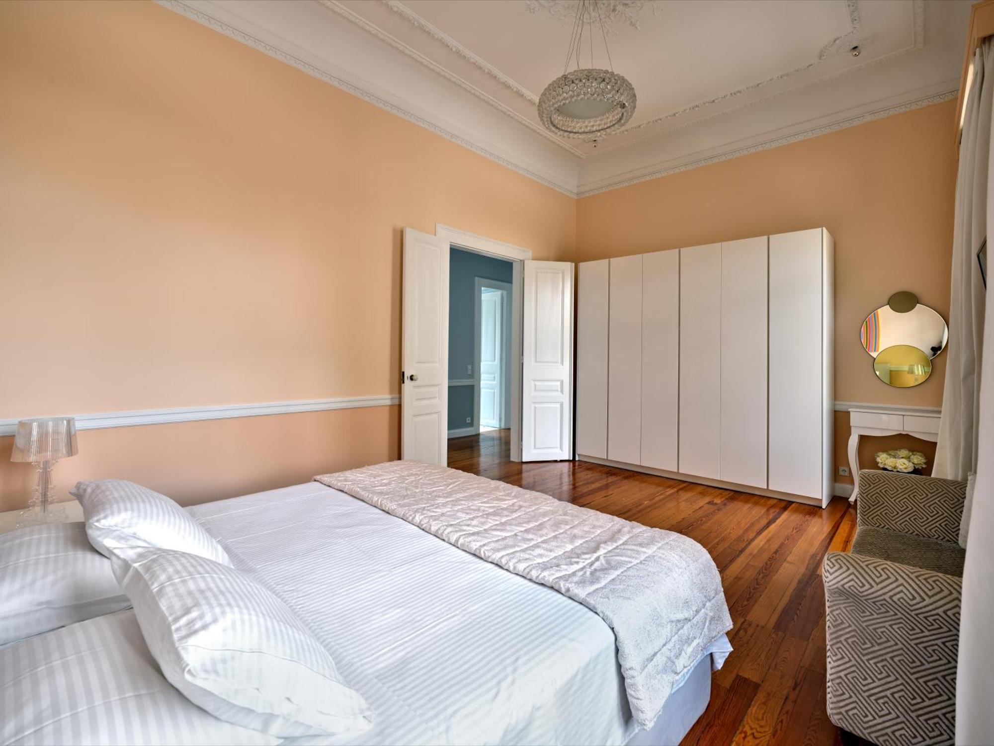 הוילה אתונה The White House In Plaka By Jj Hospitality מראה חיצוני תמונה