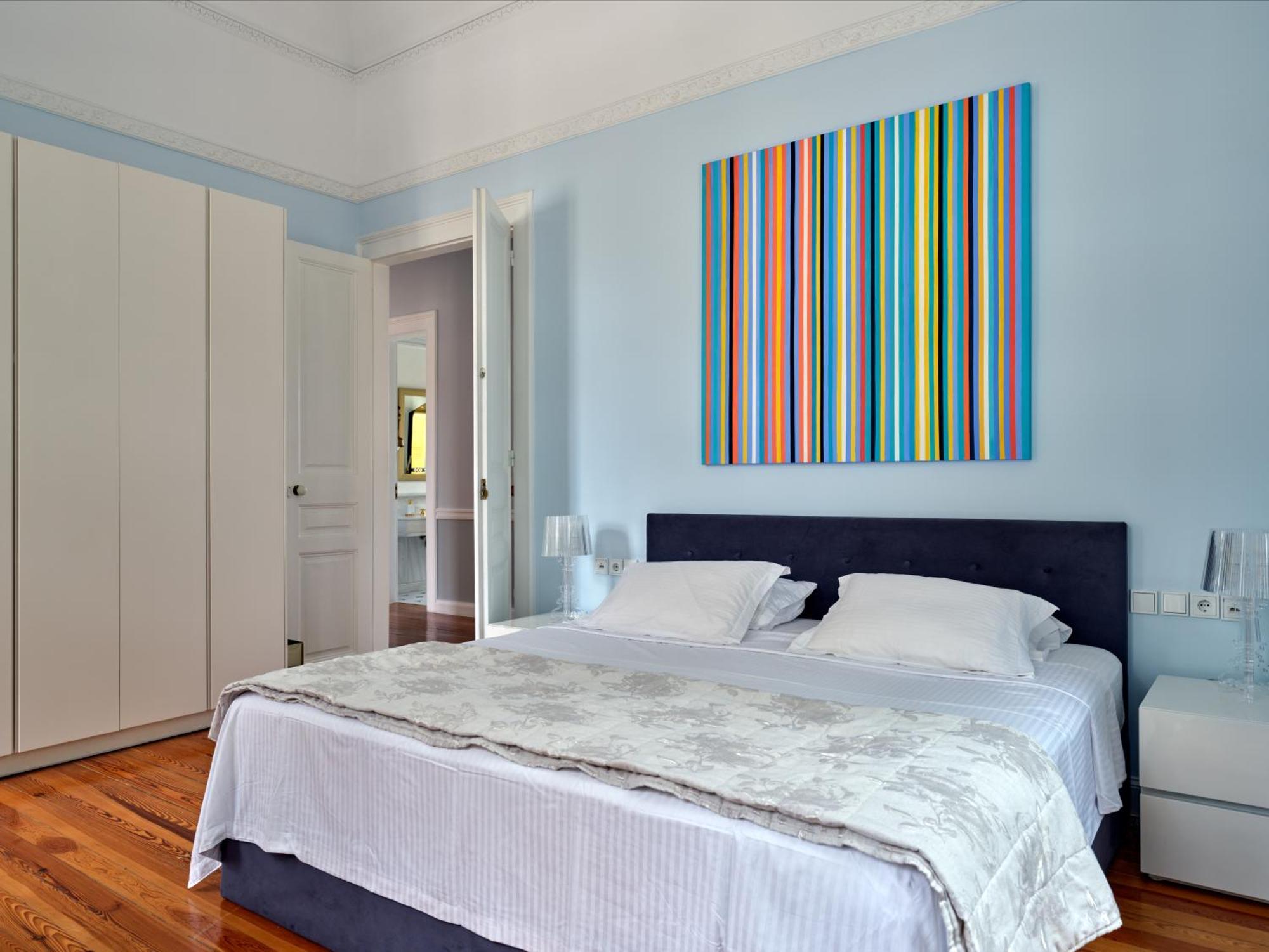 הוילה אתונה The White House In Plaka By Jj Hospitality מראה חיצוני תמונה