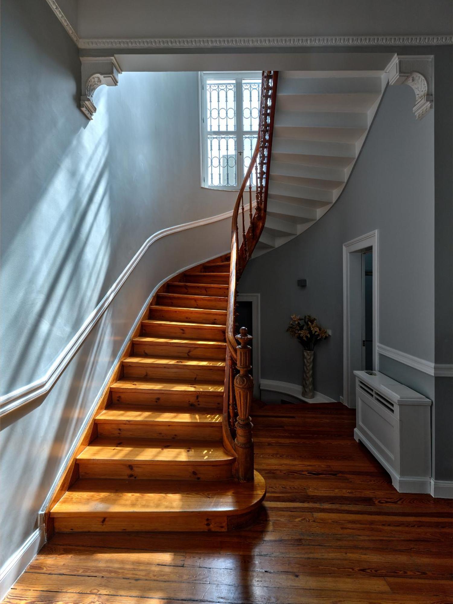 הוילה אתונה The White House In Plaka By Jj Hospitality מראה חיצוני תמונה