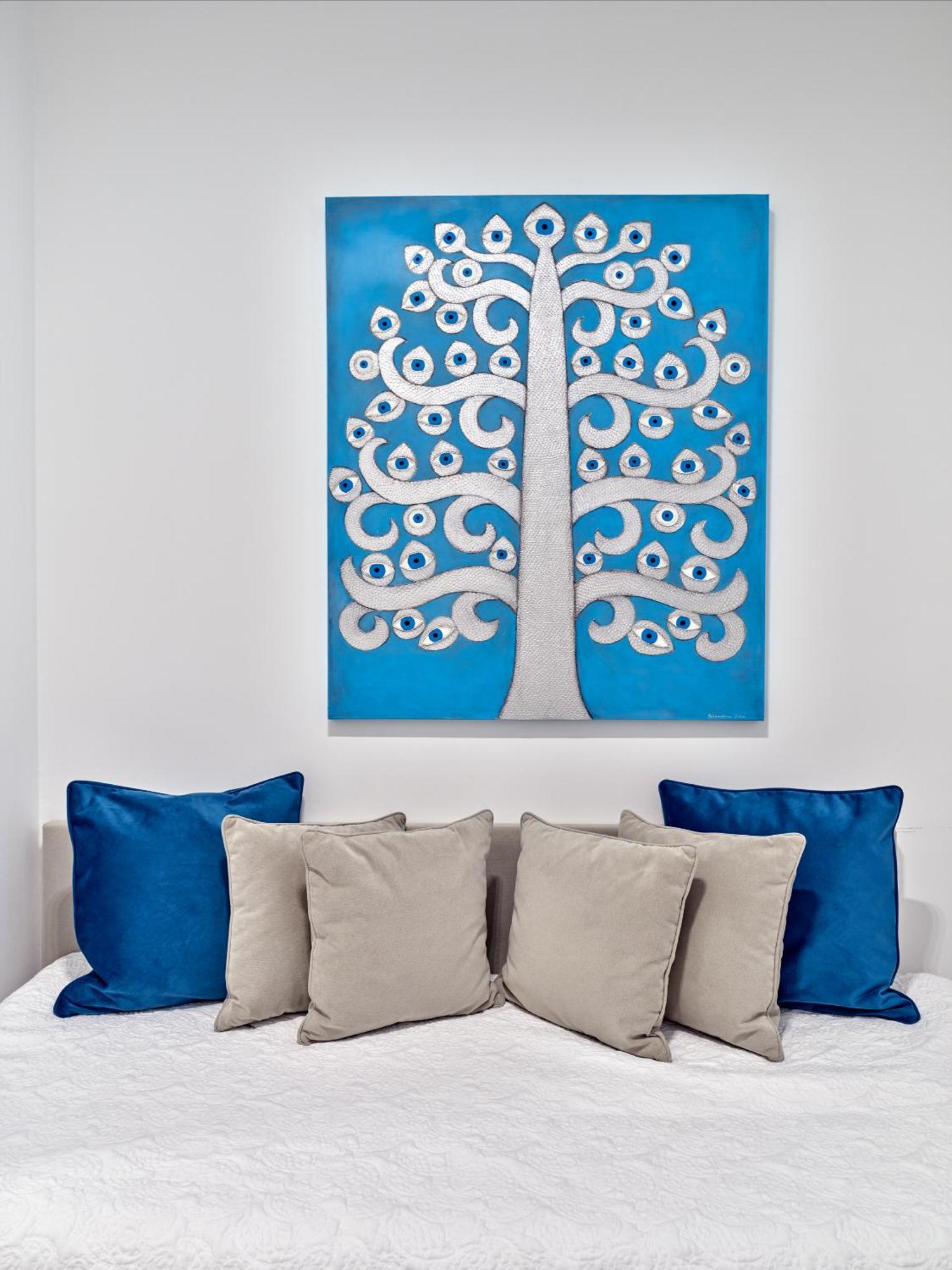 הוילה אתונה The White House In Plaka By Jj Hospitality מראה חיצוני תמונה