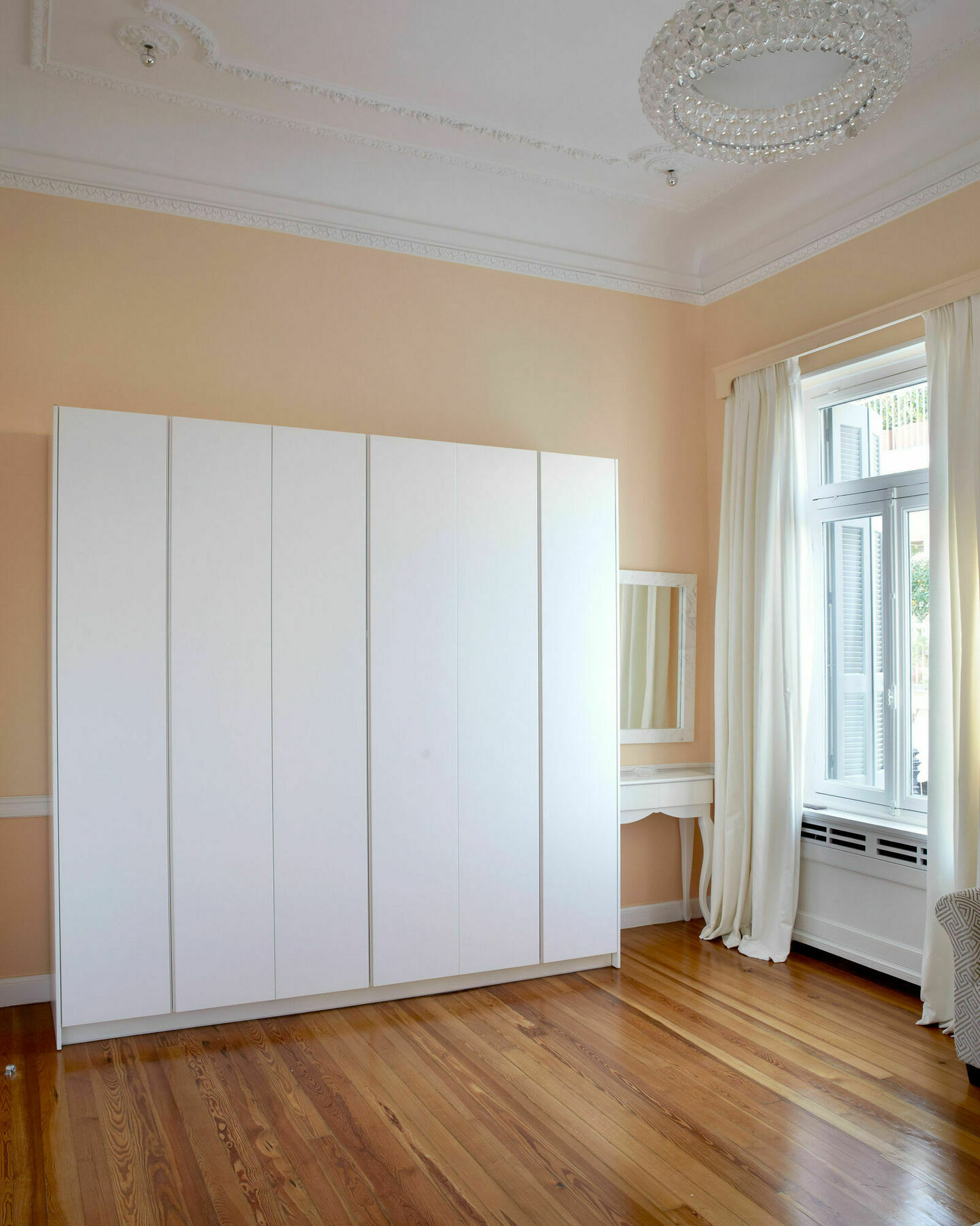 הוילה אתונה The White House In Plaka By Jj Hospitality מראה חיצוני תמונה