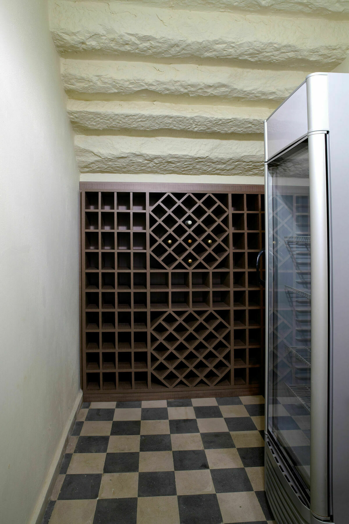 הוילה אתונה The White House In Plaka By Jj Hospitality מראה חיצוני תמונה